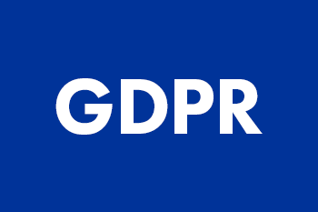 dvdv