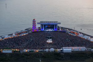 Drone fotografie 2