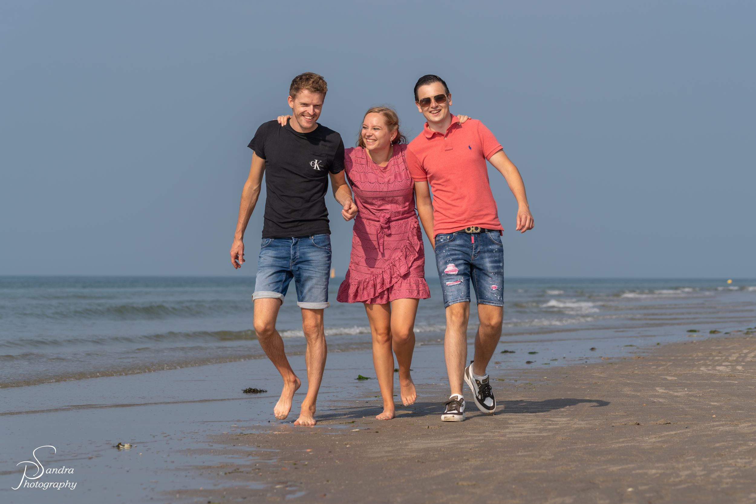 Familie in beeld 122