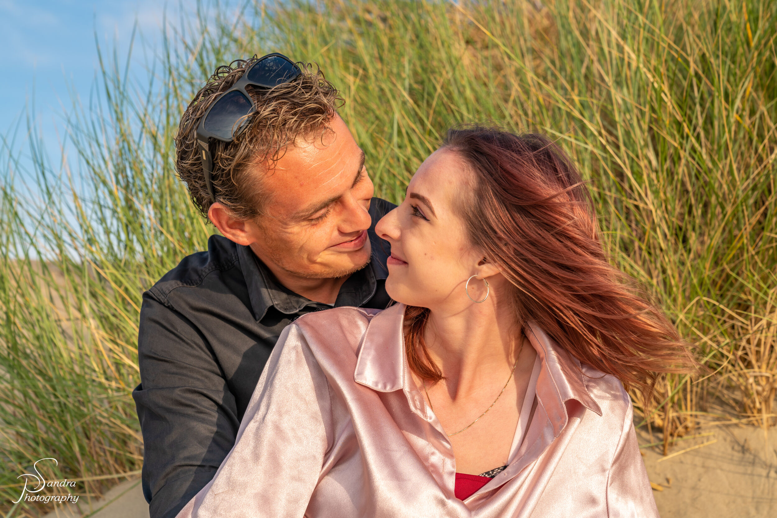 Familie in beeld 54