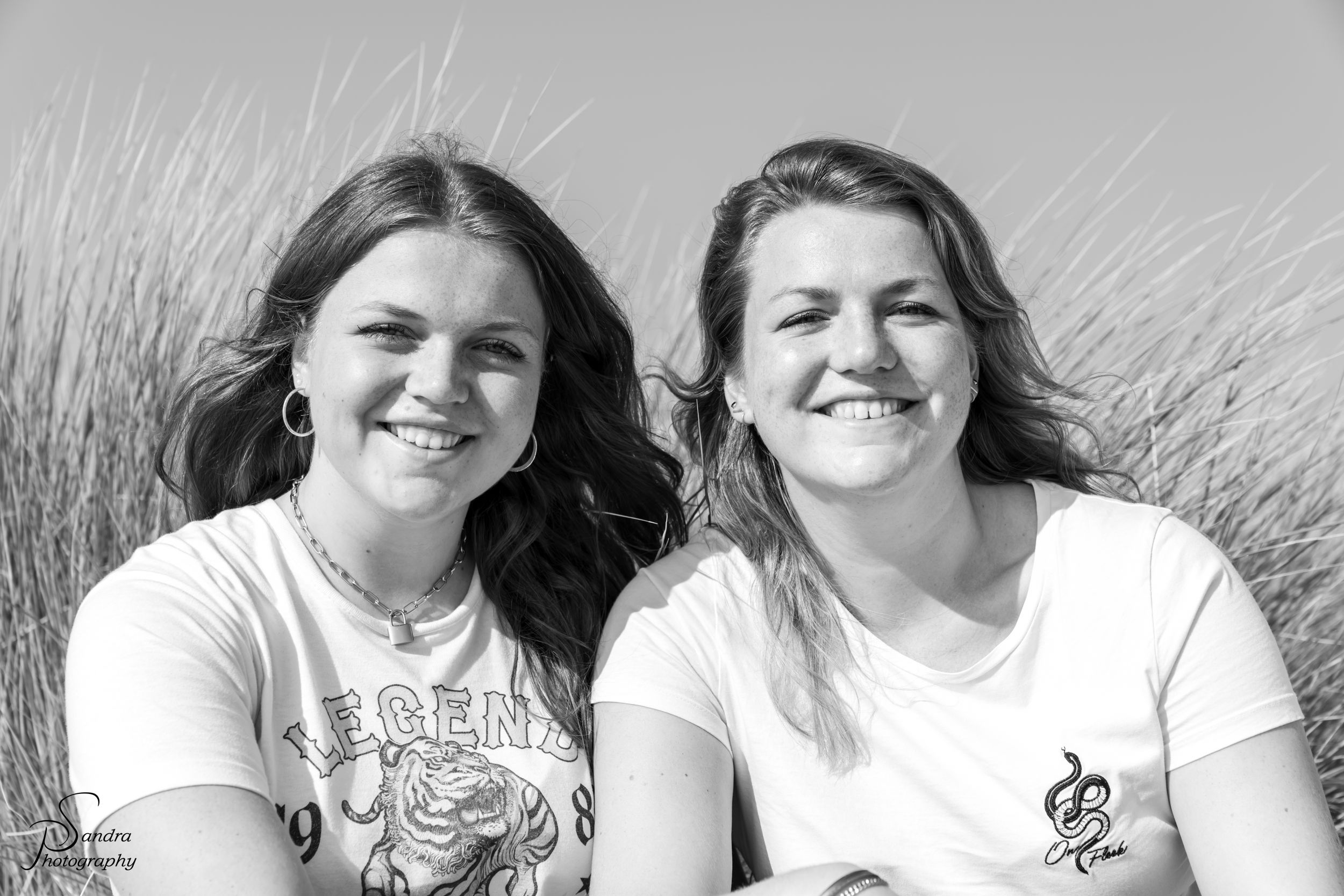Familie in beeld 78