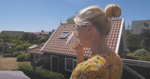 Video 8