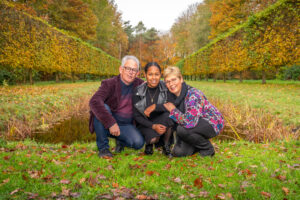 Familiefotografie 1